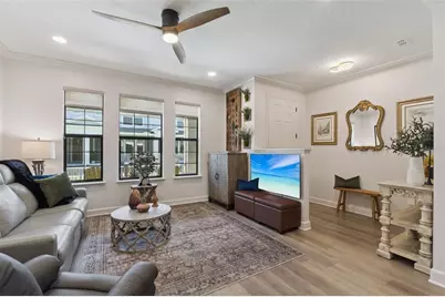1153 Spotted Sandpiper Loop, Winter Springs, FL 32708 - Photo 4