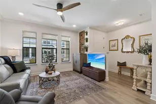 1153 Spotted Sandpiper Loop, Winter Springs, FL 32708 - Photo 4
