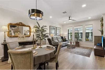 1153 Spotted Sandpiper Loop, Winter Springs, FL 32708 - Photo 8
