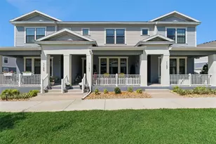 1153 Spotted Sandpiper Loop, Winter Springs, FL 32708 - Photo 1