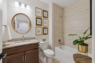 1153 Spotted Sandpiper Loop, Winter Springs, FL 32708 - Photo 24