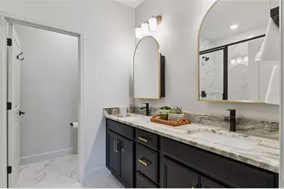 1153 Spotted Sandpiper Loop, Winter Springs, FL 32708 - Photo 10