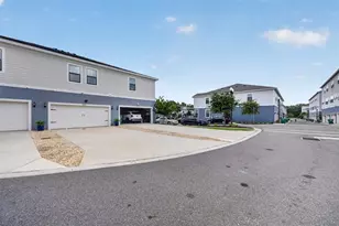 1153 Spotted Sandpiper Loop, Winter Springs, FL 32708 - Photo 24