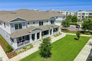 1153 Spotted Sandpiper Loop, Winter Springs, FL 32708 - Photo 1