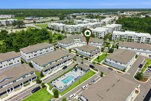 1153 Spotted Sandpiper Loop, Winter Springs, FL 32708 - Photo 28