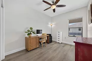 1153 Spotted Sandpiper Loop, Winter Springs, FL 32708 - Photo 14