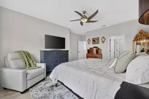1153 Spotted Sandpiper Loop, Winter Springs, FL 32708 - Photo 18