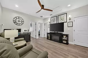 1153 Spotted Sandpiper Loop, Winter Springs, FL 32708 - Photo 12