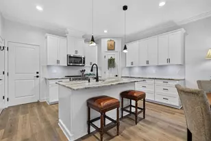1153 Spotted Sandpiper Loop, Winter Springs, FL 32708 - Photo 10