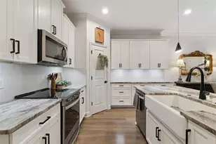 1153 Spotted Sandpiper Loop, Winter Springs, FL 32708 - Photo 10