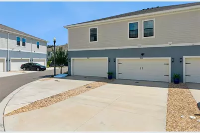1153 Spotted Sandpiper Loop, Winter Springs, FL 32708 - Photo 32