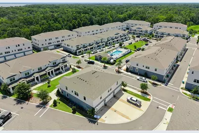 1153 Spotted Sandpiper Loop, Winter Springs, FL 32708 - Photo 38