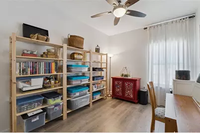 1153 Spotted Sandpiper Loop, Winter Springs, FL 32708 - Photo 14