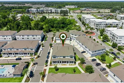 1153 Spotted Sandpiper Loop, Winter Springs, FL 32708 - Photo 42