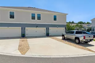 1153 Spotted Sandpiper Loop, Winter Springs, FL 32708 - Photo 22