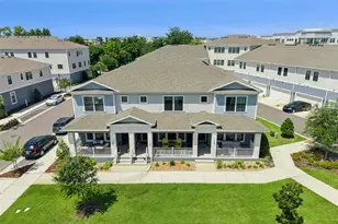 1153 Spotted Sandpiper Loop, Winter Springs, FL 32708 - Photo 26