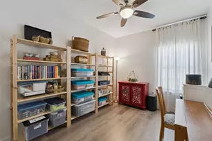 1153 Spotted Sandpiper Loop, Winter Springs, FL 32708 - Photo 20