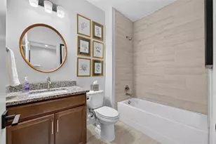 1153 Spotted Sandpiper Loop, Winter Springs, FL 32708 - Photo 16
