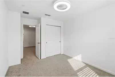 7732 Clove Hitch Way, Orlando, FL 32832 - Photo 18