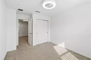 7732 Clove Hitch Wy, Orlando, FL 32832 - Photo 18