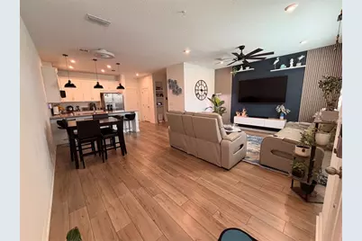 7732 Clove Hitch Way, Orlando, FL 32832 - Photo 6