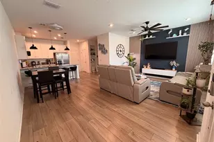 7732 Clove Hitch Wy, Orlando, FL 32832 - Photo 6