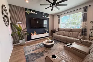 7732 Clove Hitch Wy, Orlando, FL 32832 - Photo 2