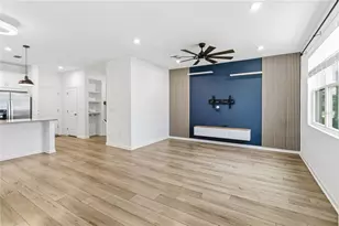 7732 Clove Hitch Wy, Orlando, FL 32832 - Photo 10