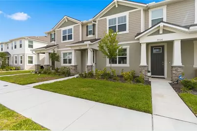 7732 Clove Hitch Way, Orlando, FL 32832 - Photo 4