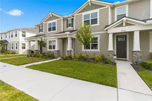 7732 Clove Hitch Wy, Orlando, FL 32832 - Photo 4