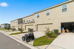 7732 Clove Hitch Wy, Orlando, FL 32832 - Photo 32