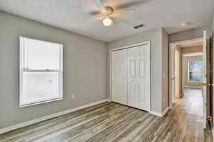 2802 Playing Otter Ct, Kissimmee, FL 34747 - Photo 26