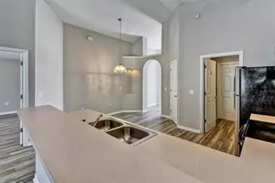 2802 Playing Otter Ct, Kissimmee, FL 34747 - Photo 12