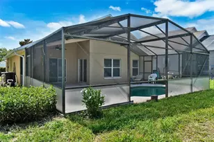 2802 Playing Otter Ct, Kissimmee, FL 34747 - Photo 28