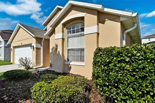 2802 Playing Otter Ct, Kissimmee, FL 34747 - Photo 2