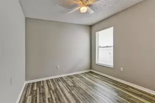 2802 Playing Otter Ct, Kissimmee, FL 34747 - Photo 24