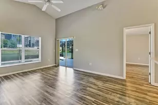 2802 Playing Otter Ct, Kissimmee, FL 34747 - Photo 14