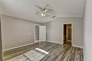 2802 Playing Otter Ct, Kissimmee, FL 34747 - Photo 6