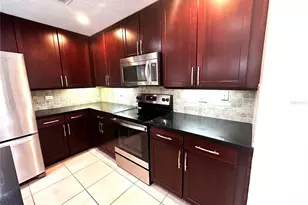 3845 Silverbell Loop, Oviedo, FL 32765 - Photo 4