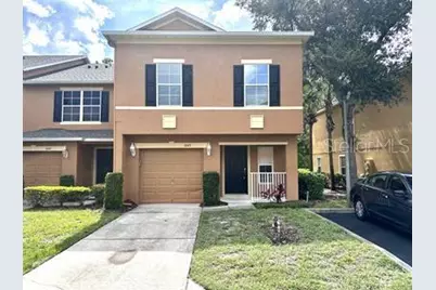3845 Silverbell Loop, Oviedo, FL 32765 - Photo 1