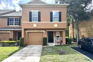 3845 Silverbell Loop, Oviedo, FL 32765 - Photo 1