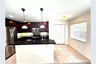 3845 Silverbell Loop, Oviedo, FL 32765 - Photo 6