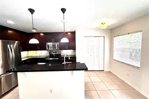 3845 Silverbell Loop, Oviedo, FL 32765 - Photo 6