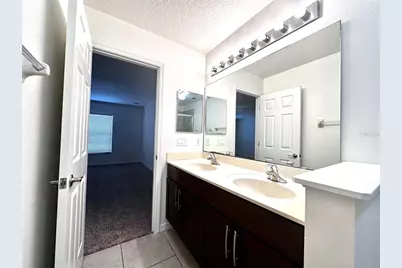3845 Silverbell Loop, Oviedo, FL 32765 - Photo 24