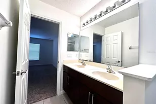 3845 Silverbell Loop, Oviedo, FL 32765 - Photo 24