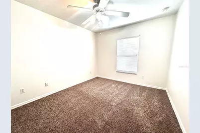 3845 Silverbell Loop, Oviedo, FL 32765 - Photo 16