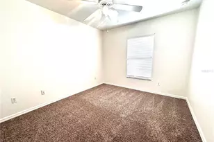 3845 Silverbell Loop, Oviedo, FL 32765 - Photo 16