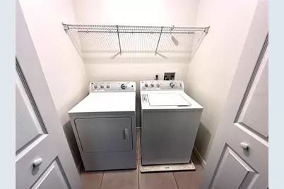 3845 Silverbell Loop, Oviedo, FL 32765 - Photo 26