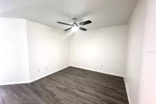3845 Silverbell Loop, Oviedo, FL 32765 - Photo 12