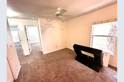 3845 Silverbell Loop, Oviedo, FL 32765 - Photo 20